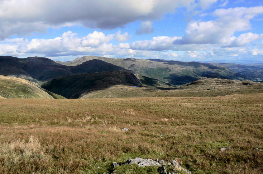 Fairfield Fairfield